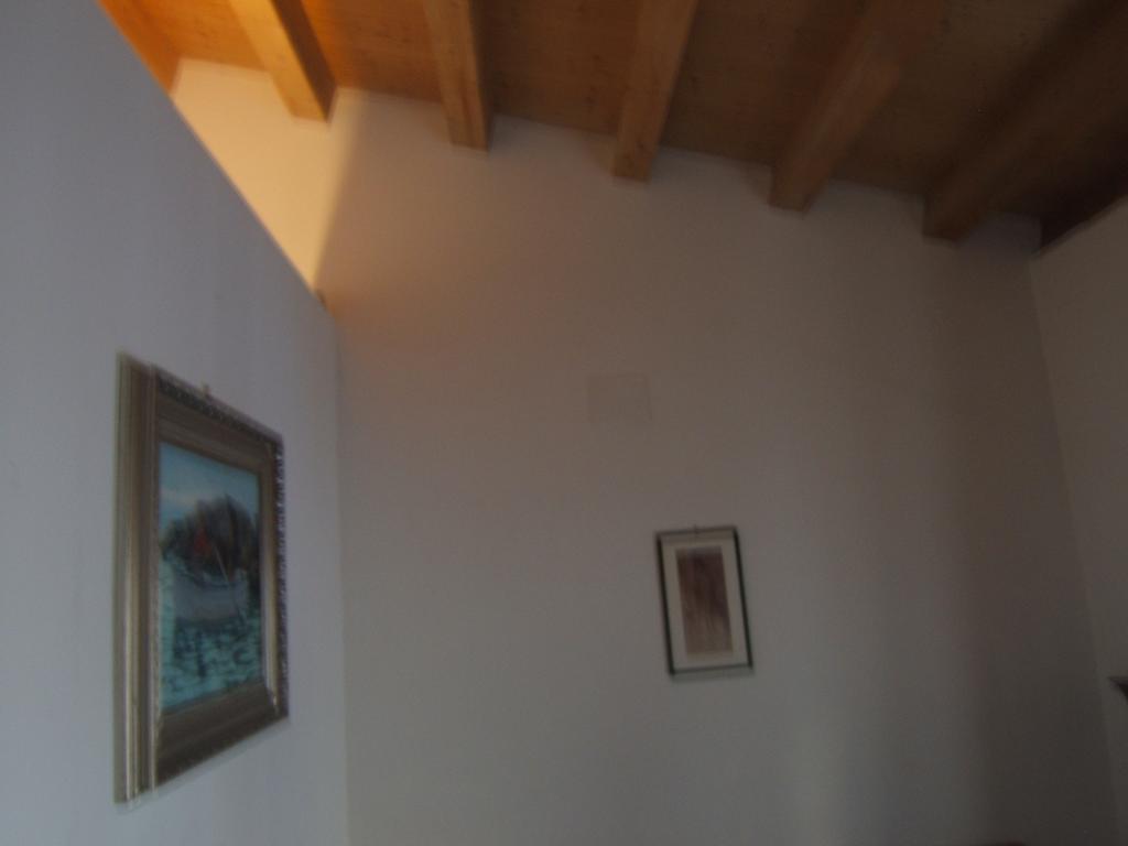 Olivella Suite Ecological House Palermo Eksteriør bilde